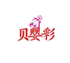 深圳適合3 17歲青少兒特色教育加盟 青少兒特色教育加盟 中教招商網(wǎng)